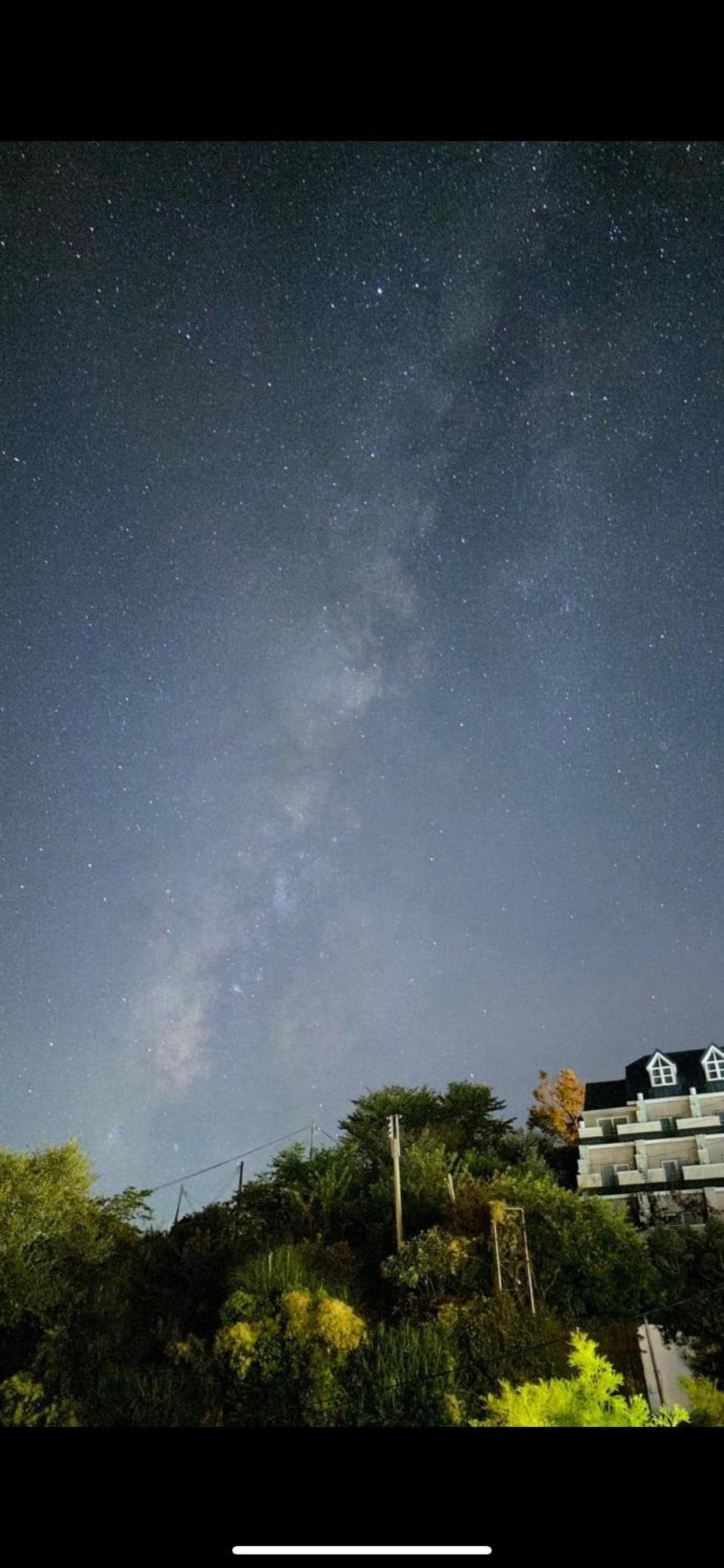 Dingdai Glass Villa Renai Dış mekan fotoğraf