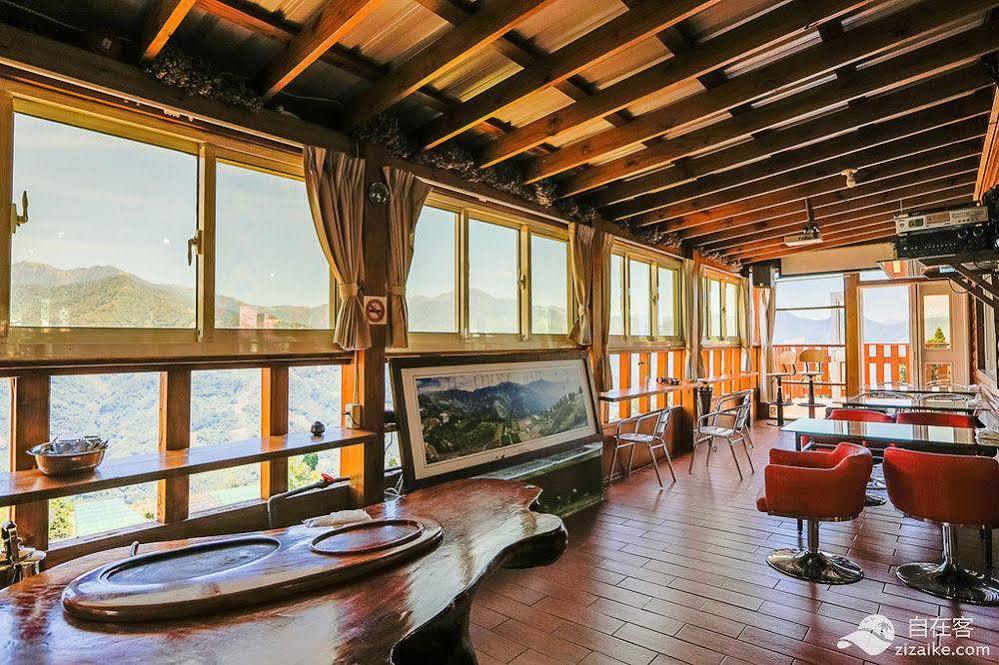 Dingdai Glass Villa Renai Dış mekan fotoğraf